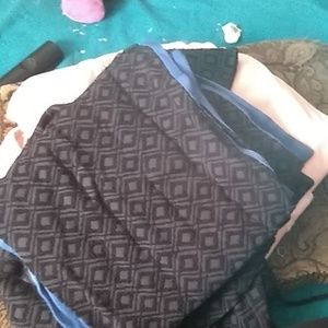 Military ball and/or prom dress